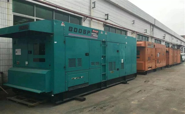 秦淮上海建工一建大波纹箱定制案例